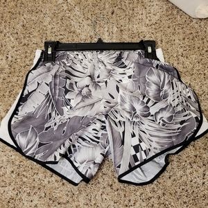 Nike Dri-FIT Running shorts